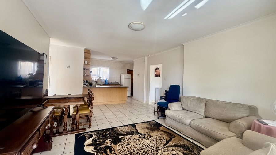 3 Bedroom Property for Sale in Westering Eastern Cape